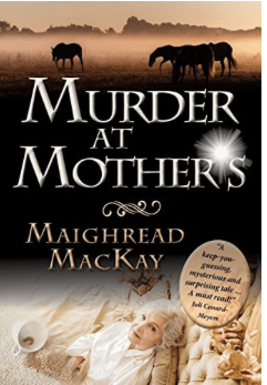 Screen Shot 2017-10-11 at 13.58.22