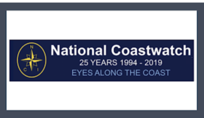 Screen Shot 2020-08-04 at 18.22.34