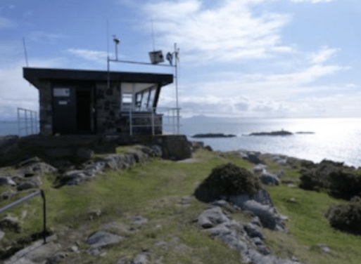 Screen Shot 2020-08-04 at 18.23.54