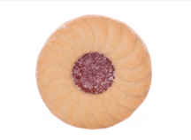 Screen Shot 2020-08-06 at 12.14.09