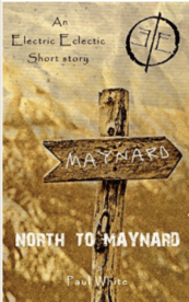 Screen Shot 2020-08-06 at 13.12.36