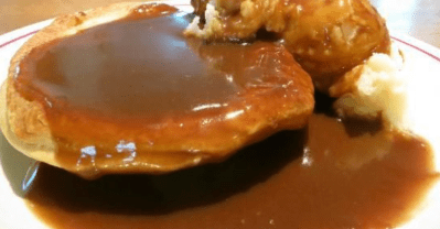 Screen Shot 2020-08-06 at 13.27.13